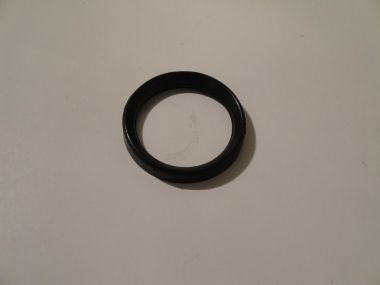 3515937.JPG