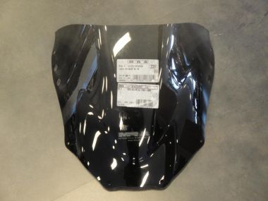 3515970.JPG