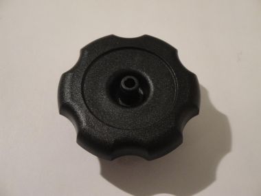 3515985.JPG