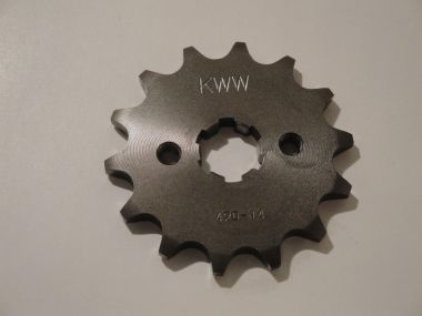 3515994.JPG