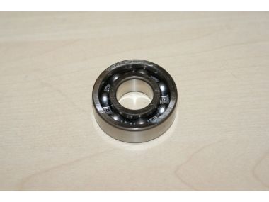 35297774.JPG
