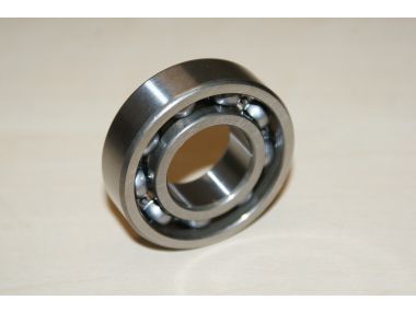35297776.JPG