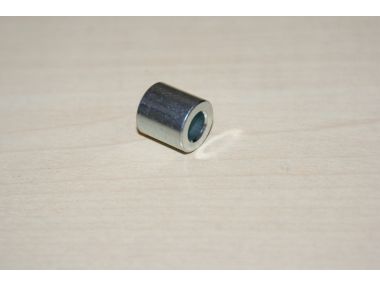 35708048.JPG