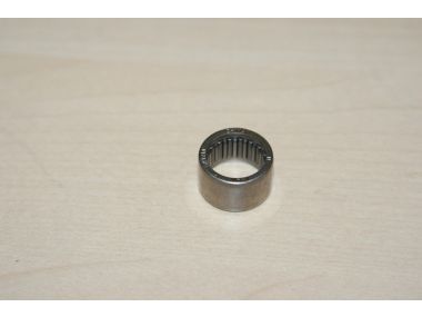 35736448.JPG