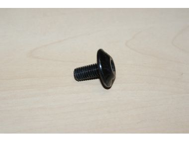 35947045.JPG