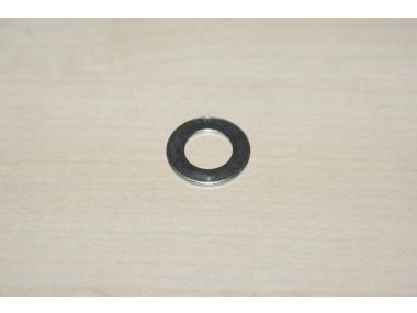 35947048.JPG