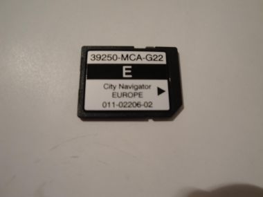 3595803.JPG