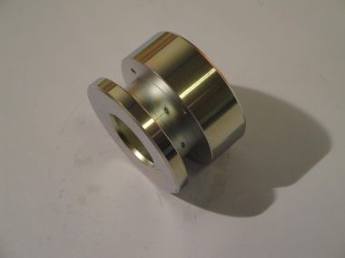 3595871.JPG