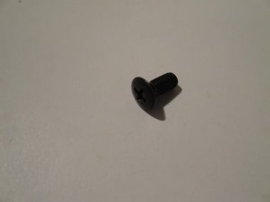 3595891.JPG