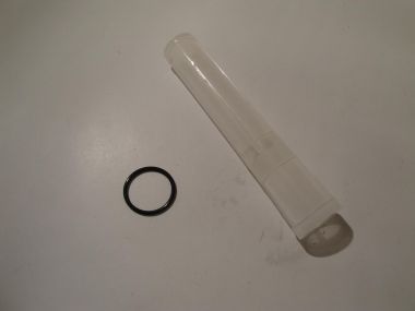 3595924.JPG