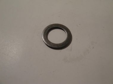 3595951.JPG