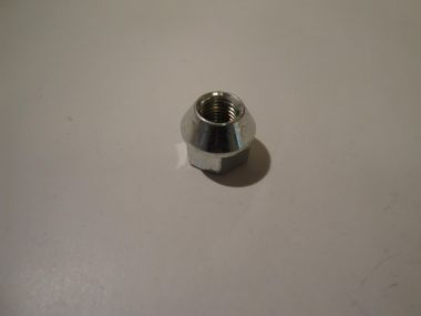 3596037.JPG