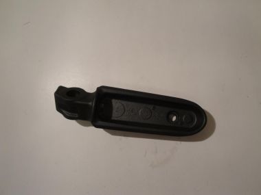 3596060.JPG
