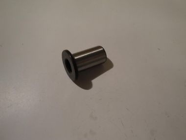3596077.JPG