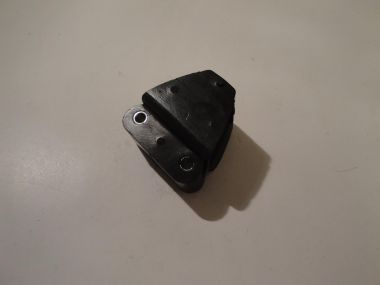 3596082.JPG
