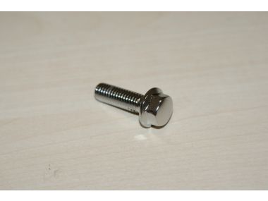 36434987.JPG