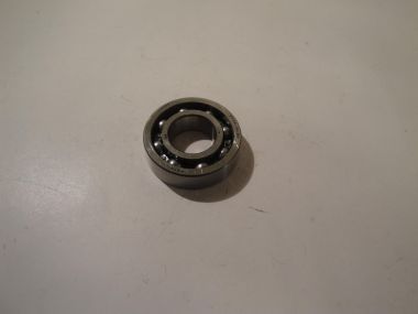 3685426.JPG
