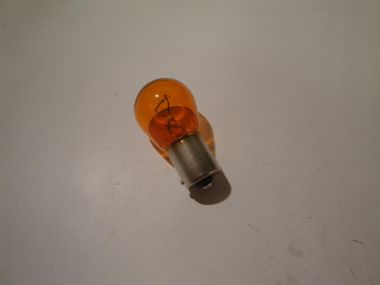 3685560.JPG