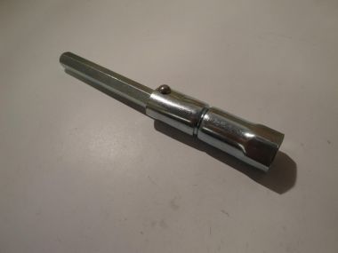 3685631.JPG