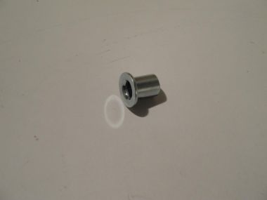 3685633.JPG