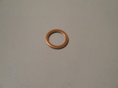 3685725.JPG