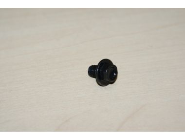 36864040.JPG