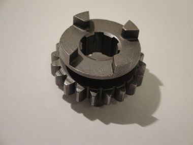 3691469.JPG
