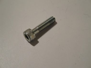 3691527.JPG