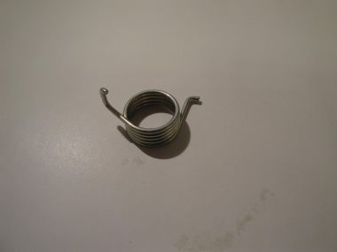 3691543.JPG