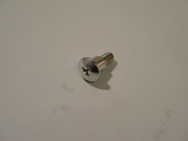 3691544.JPG