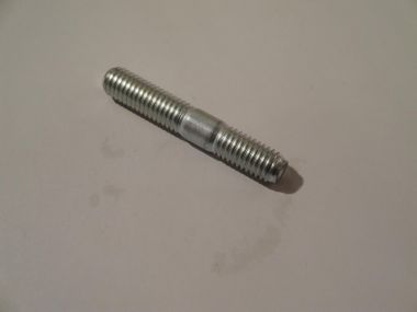 3691549.JPG