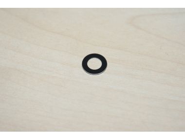 37078583.JPG