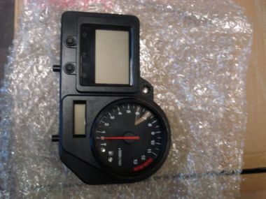 37100MCJ641SL.JPG