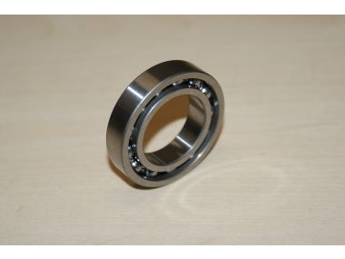 37578936.JPG