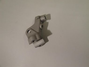 3767395.JPG