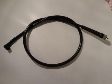 3767486.JPG