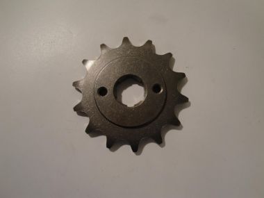 3767490.JPG