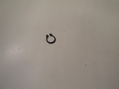 3776165.JPG