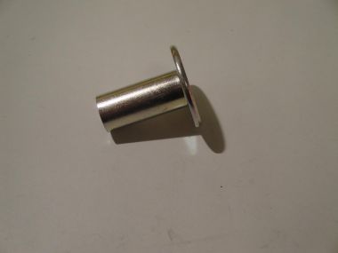 3776197.JPG
