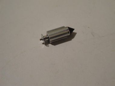 3776211.JPG