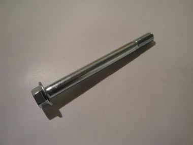 3776252.JPG