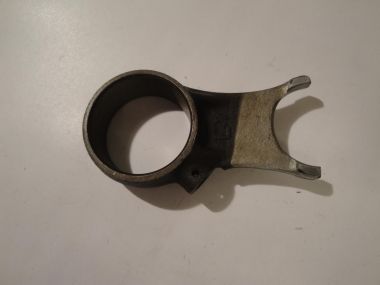 3776364.JPG