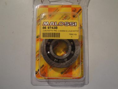 3777098.JPG