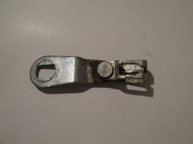 3777136.JPG