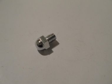 3779926.JPG