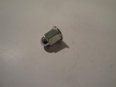 3779954.JPG
