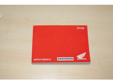38226837.JPG