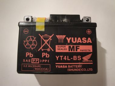 39698602.JPG