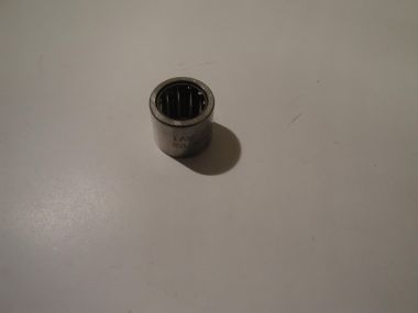4018322.JPG