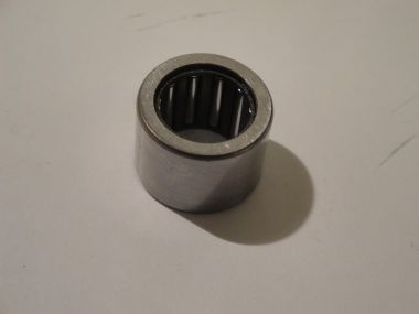 4018325.JPG